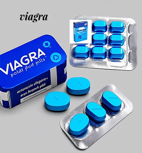 Viagra venta libre o bajo receta